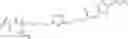 Fig. 77 - Small molecule drug conjugates