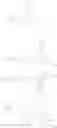 Fig. 78 - Small molecule drug conjugates