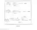 Fig. 09 - Isatoic anhydride derivatives and applications thereof