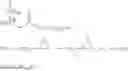 Fig. 10 - Isatoic anhydride derivatives and applications thereof