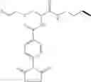 Fig. 100 - Isatoic anhydride derivatives and applications thereof