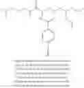Fig. 101 - Isatoic anhydride derivatives and applications thereof