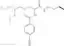 Fig. 102 - Isatoic anhydride derivatives and applications thereof