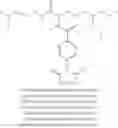 Fig. 103 - Isatoic anhydride derivatives and applications thereof
