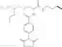Fig. 104 - Isatoic anhydride derivatives and applications thereof