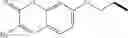 Fig. 108 - Isatoic anhydride derivatives and applications thereof