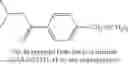 Fig. 109 - Isatoic anhydride derivatives and applications thereof