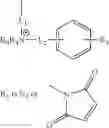 Fig. 11 - Isatoic anhydride derivatives and applications thereof