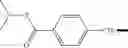 Fig. 110 - Isatoic anhydride derivatives and applications thereof