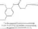 Fig. 111 - Isatoic anhydride derivatives and applications thereof