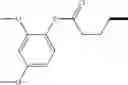 Fig. 112 - Isatoic anhydride derivatives and applications thereof