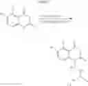 Fig. 115 - Isatoic anhydride derivatives and applications thereof