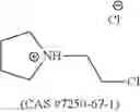 Fig. 116 - Isatoic anhydride derivatives and applications thereof
