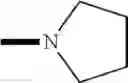 Fig. 117 - Isatoic anhydride derivatives and applications thereof