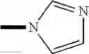 Fig. 119 - Isatoic anhydride derivatives and applications thereof