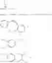 Fig. 12 - Isatoic anhydride derivatives and applications thereof