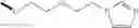 Fig. 121 - Isatoic anhydride derivatives and applications thereof
