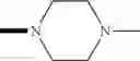 Fig. 125 - Isatoic anhydride derivatives and applications thereof
