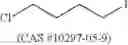 Fig. 129 - Isatoic anhydride derivatives and applications thereof