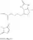 Fig. 13 - Isatoic anhydride derivatives and applications thereof