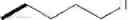 Fig. 130 - Isatoic anhydride derivatives and applications thereof