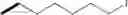 Fig. 134 - Isatoic anhydride derivatives and applications thereof