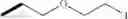 Fig. 136 - Isatoic anhydride derivatives and applications thereof
