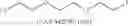 Fig. 137 - Isatoic anhydride derivatives and applications thereof