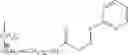 Fig. 14 - Isatoic anhydride derivatives and applications thereof