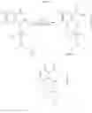 Fig. 141 - Isatoic anhydride derivatives and applications thereof