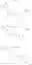 Fig. 146 - Isatoic anhydride derivatives and applications thereof