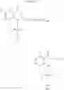 Fig. 147 - Isatoic anhydride derivatives and applications thereof