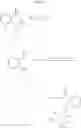 Fig. 148 - Isatoic anhydride derivatives and applications thereof