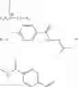 Fig. 15 - Isatoic anhydride derivatives and applications thereof