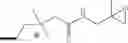 Fig. 150 - Isatoic anhydride derivatives and applications thereof