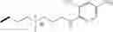 Fig. 152 - Isatoic anhydride derivatives and applications thereof