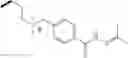 Fig. 153 - Isatoic anhydride derivatives and applications thereof