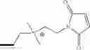 Fig. 155 - Isatoic anhydride derivatives and applications thereof