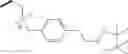 Fig. 156 - Isatoic anhydride derivatives and applications thereof