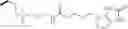 Fig. 157 - Isatoic anhydride derivatives and applications thereof