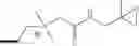 Fig. 158 - Isatoic anhydride derivatives and applications thereof