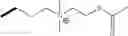 Fig. 159 - Isatoic anhydride derivatives and applications thereof