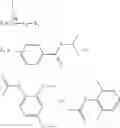 Fig. 16 - Isatoic anhydride derivatives and applications thereof