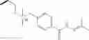 Fig. 161 - Isatoic anhydride derivatives and applications thereof