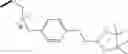 Fig. 164 - Isatoic anhydride derivatives and applications thereof