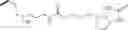Fig. 165 - Isatoic anhydride derivatives and applications thereof