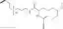 Fig. 166 - Isatoic anhydride derivatives and applications thereof