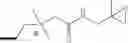Fig. 168 - Isatoic anhydride derivatives and applications thereof