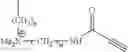 Fig. 17 - Isatoic anhydride derivatives and applications thereof