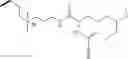 Fig. 172 - Isatoic anhydride derivatives and applications thereof